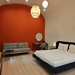 Siena Haven - Urban Suite