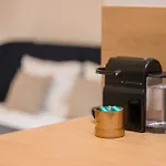 Siena Haven - Urban Suite