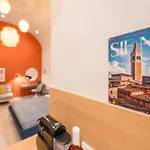 Siena Haven - Urban Suite