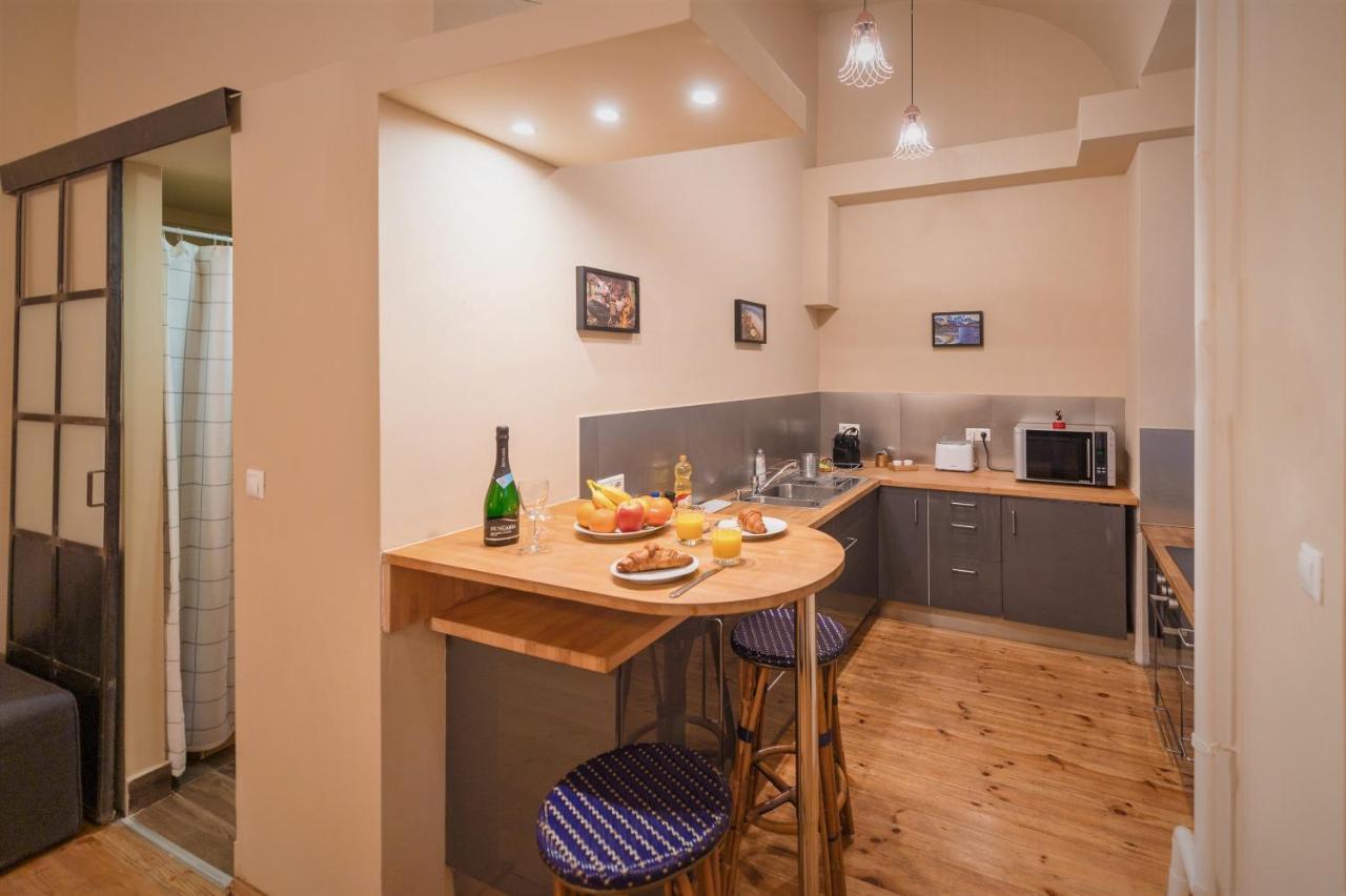 Siena Haven - Urban Apartamento